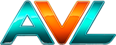 Ace AVL