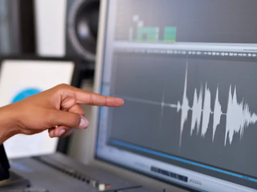 commercial-sound-installations