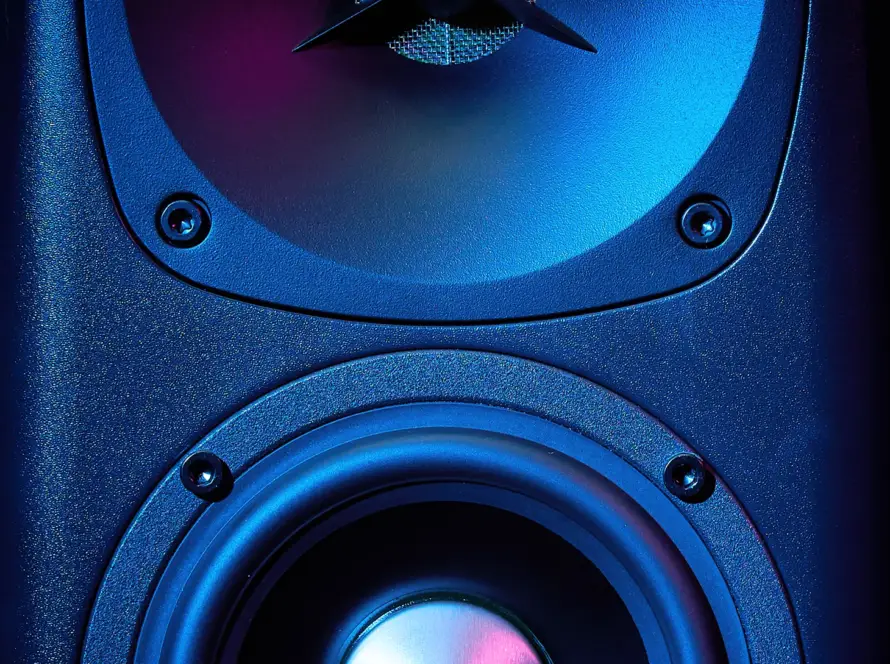 sound-clarity-performance