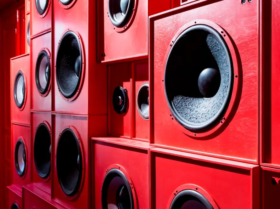 sound-design-for-commercial-buildings