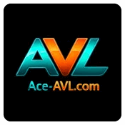 Ace AVL