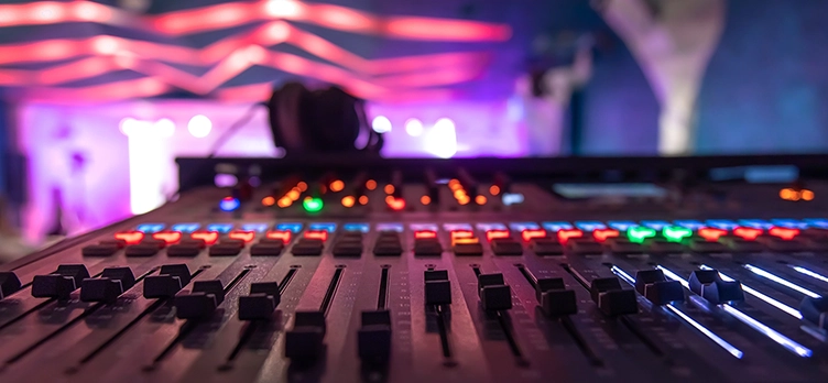 commercial-audio-services