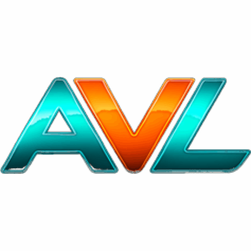 Ace AVL