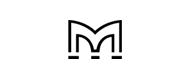 martin-audio-authorized-dealer