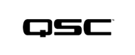 qsc-authorized-dealer