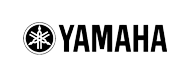 yamaha-authorized-dealer