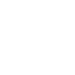 church-sound-video-systems-services