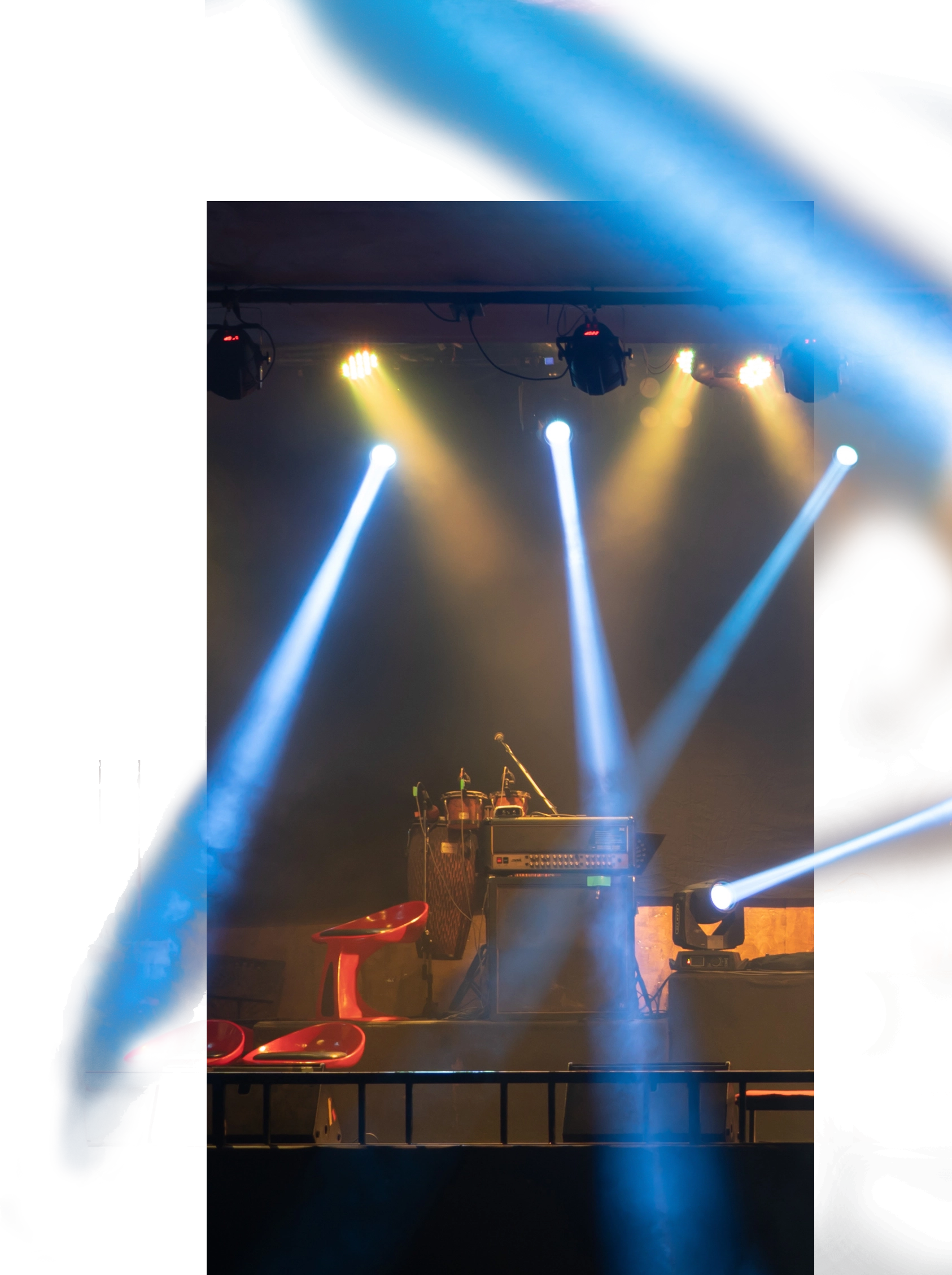 lighting-install-services