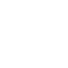 school-districts-audio-communications-services