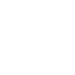 venues-audio-system-services