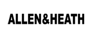 ALLEN-Heath-authorized-dealer