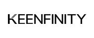 keenfinity-authorized-dealer