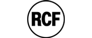 rcf-authorized-dealer