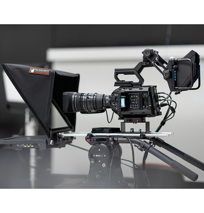 video-camera-equipment