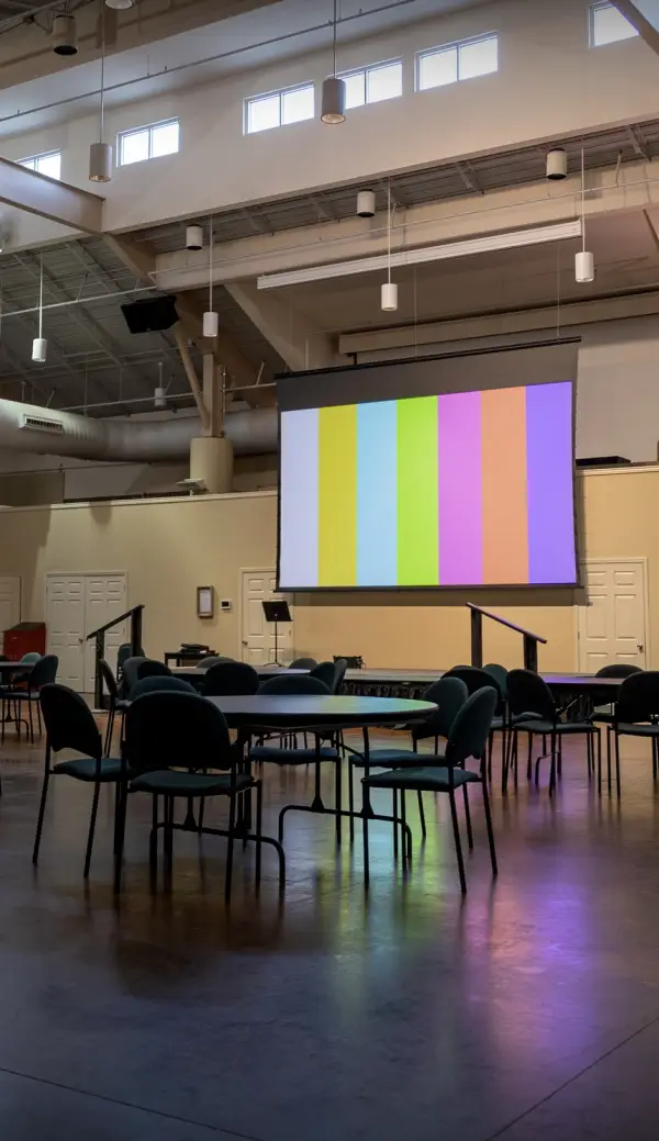 college-sound-installation-service