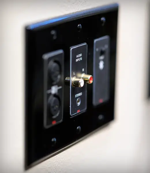 commercial-audio-installations-texas