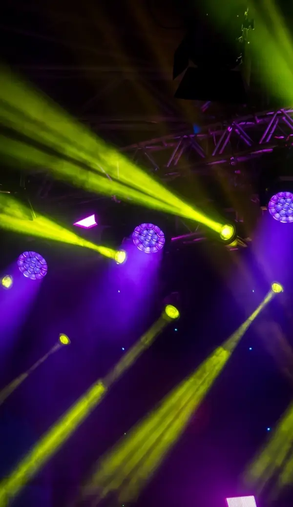 commercial-lighting-services