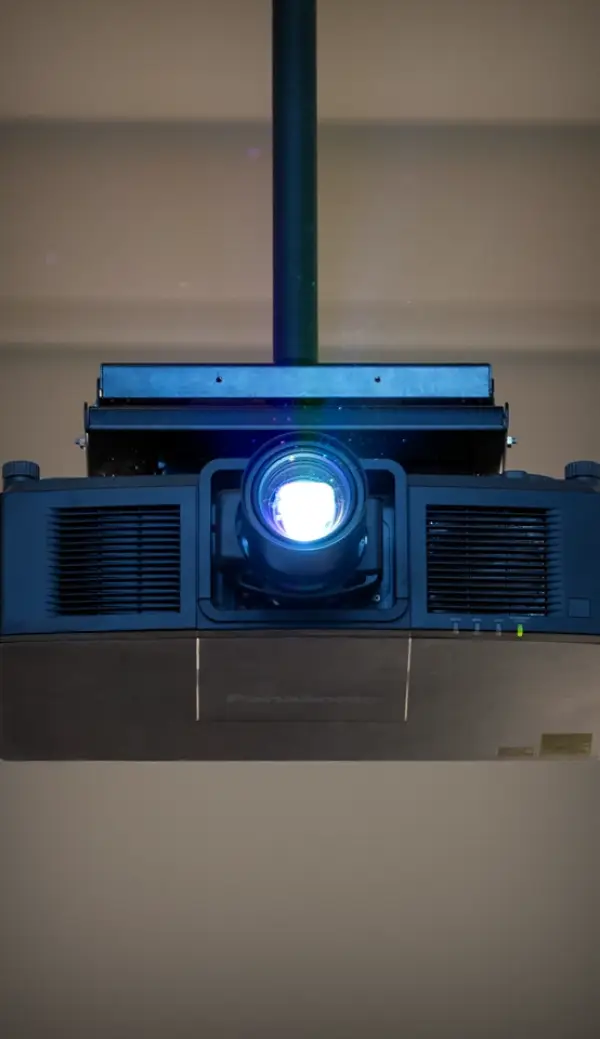 commercial-video-install-services-near-me