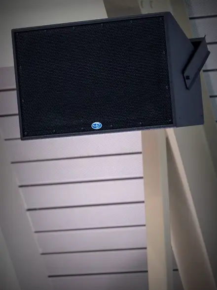 sound-speaker-installs