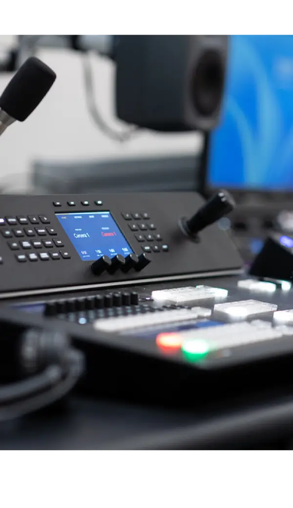 video-camera-equipment-4