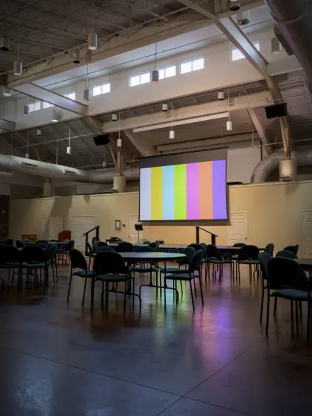 video-display-installations